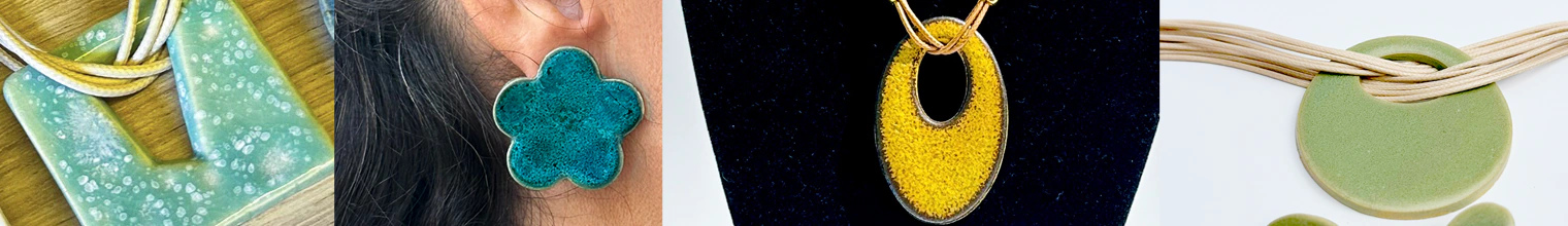 Banner da categoria Acessórios femininos