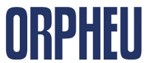 Orpheu