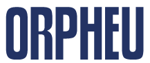 Orpheu