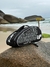 Bolso LEVEL UP - Levelup Deportes