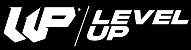 Levelup Deportes