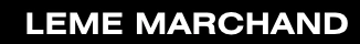 Leme Marchand