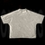 BOXY $HIRT RAW WHITE [AFTR $HOTS] - comprar online