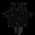 BOXY $HIRT DEEP BLACK [AFTR $HOTS] na internet