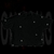 BOXY $HIRT DEEP BLACK [AFTR $HOTS] - comprar online