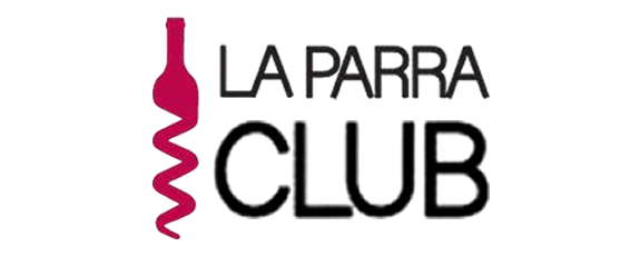 La Parra Club