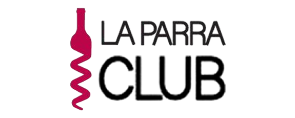 La Parra Club