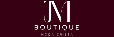 JM MODA CRISTÃ