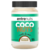 Aceite de Coco Neuto 360cc - comprar online