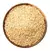 Arroz Integral Yamaní Ecológico - comprar online