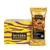 Barrita Maní & Chocolate - comprar online