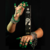Sahumerio India Black - tienda online