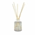 Aromatizante Ambiental - Aromass - comprar online