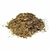 Gingko Biloba - comprar online