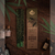 Sahumerios Cannabis - tienda online