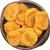 Medallones de Durazno - comprar online