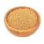 Mostaza en Granos - comprar online