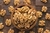 Nueces - comprar online