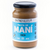 Pasta De Mani Sin Azucar Coco X380Gr (Sin TACC) - comprar online