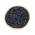Porotos Negros - comprar online