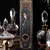 Imagen de Sahumerios Tao Perfum Premium