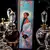 Sahumerios Tao Perfum Premium - tienda online