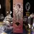 Sahumerios Tao Perfum Premium - comprar online