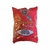 Spaghetti Arroz y Morrón Finos X 280Gr (Sin TACC) - comprar online