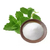 Stevia en Polvo Granel Premium - comprar online
