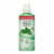 Stevia Liquida x 200Cc - comprar online