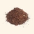 Té Rojo Misionero Agroecológico - comprar online