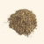 Té Verde Misionero Agroecológico - comprar online