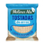 Tostadas De Arroz Integral Sin Sal x 150g (Sin TACC) - comprar online