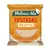 Tostadas De Arroz Integral Con Sal x 150g (Sin TACC) - comprar online