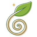 universodharani.com.ar favicon