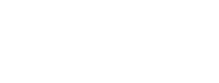 Universo Dharani
