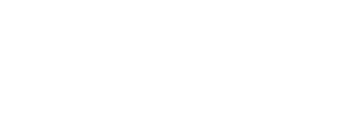 Universo Dharani
