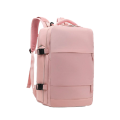 Imagen de Mochila Viral para viajes