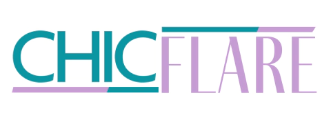 ChicFlare