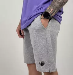 Bermuda - loja online