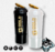 SHAKER 600cc. GOLD NUTRITION - comprar online