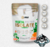 VEGETAL PROTEIN ISOLATE 2LB GOLD NUTRITION