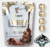 100% WHEY PROTEIN 5LB GOLD NUTRITION