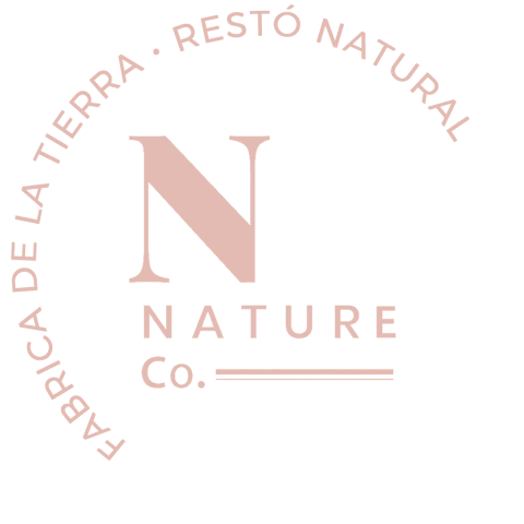 Nature Company