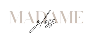 Loja Madame Gloss