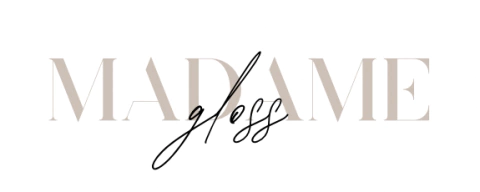 Loja Madame Gloss