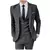 Blazer + Calça Slim Masculino Original na internet