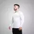 Camiseta Dry Fit Masculina manga longa - comprar online