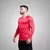 Camiseta Dry Fit Masculina manga longa - loja online