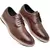 Sapato Casual Masculino Oxford - comprar online